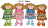 lalka-50cm-mix