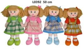 lalka-50cm-mix