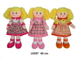 lalka-40cm-mix