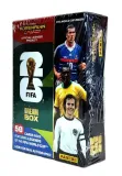 panini-fifa-world-cup-2026-dream-box