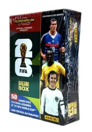 panini-fifa-world-cup-2026-dream-box