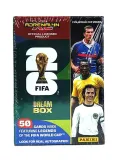 panini-fifa-world-cup-2026-dream-box