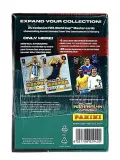 panini-fifa-world-cup-2026-dream-box