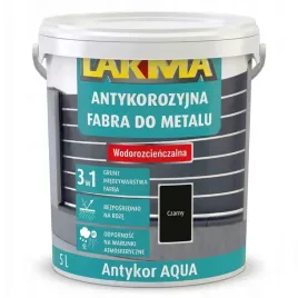 antykor-aqua-czarny-5l-farba-do-metalu-antykorozyjna-lakma