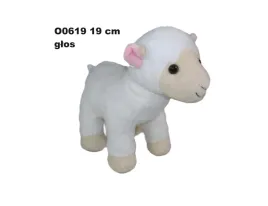 owca-z-glosem-19cm