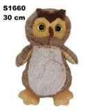 sowa-30cm