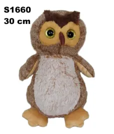 sowa-30cm