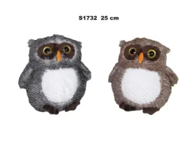 sowa-25cm-mix