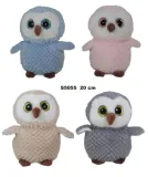 sowa-20cm-mix