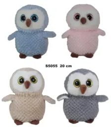 sowa-20cm-mix