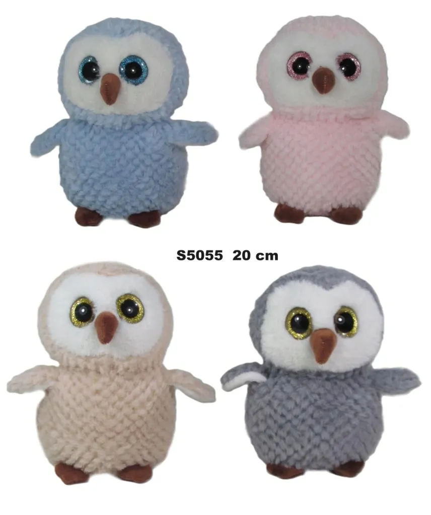 sowa-20cm-mix