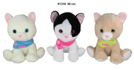 kot-60cm-mix