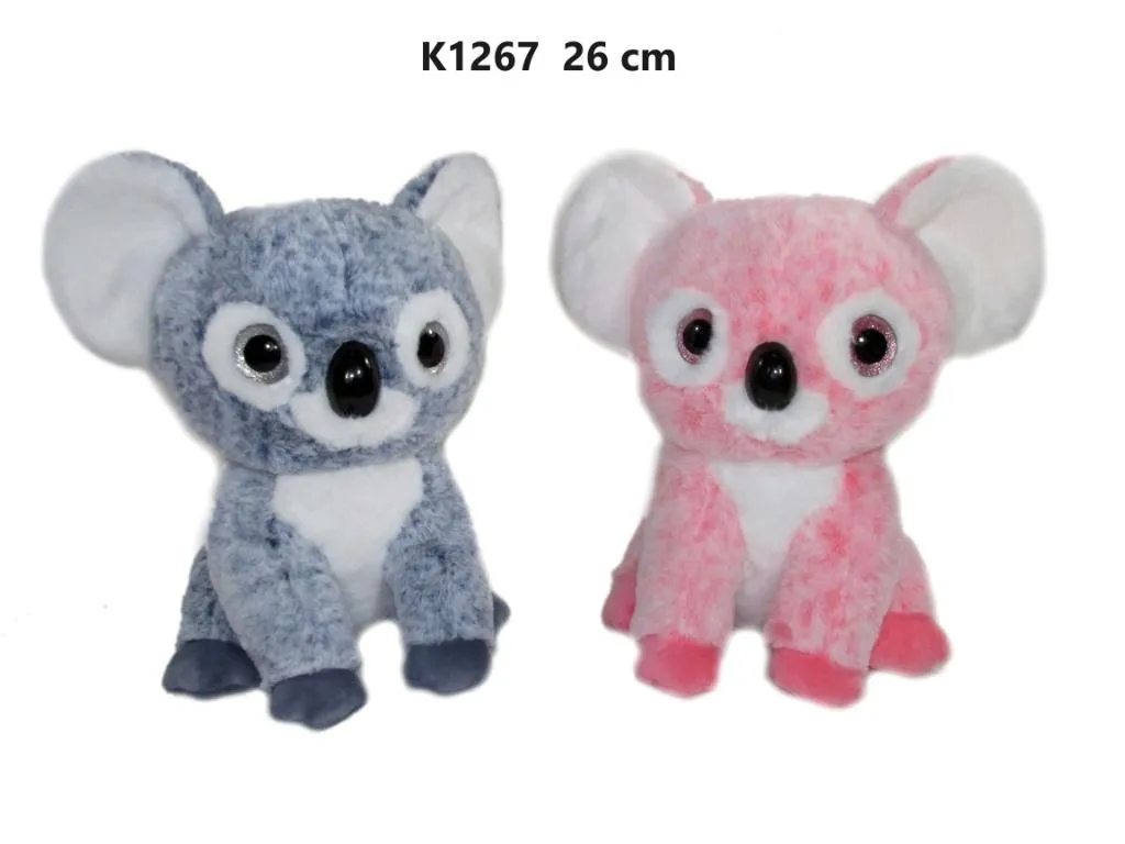 koala-26cm-mix