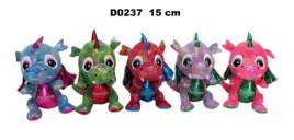 smok-krakow-blyszczacy-15cm-mix