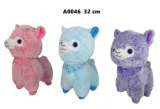 alpaka-32cm-mix