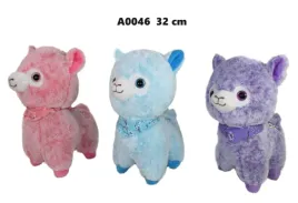 alpaka-32cm-mix