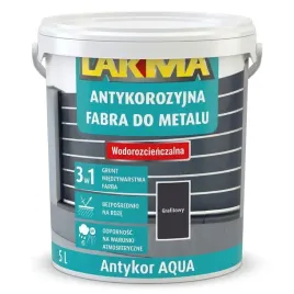 antykor-aqua-farba-do-metalu-antykorozyjna-5l-grafitowa-lakma