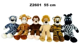 zwierzeta-dzungli-55cm-mix