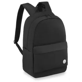 plecak-uniwersalny-meski-damski-szkolny-ratunkowy-turystyczny-na-laptopa