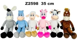 zwierzeta-wiejskie-35cm-mix