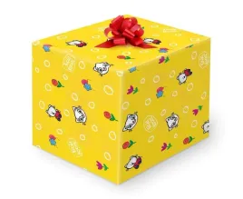 papier-prezentowy-kicia-kocia-70x200cm