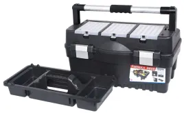 skrzynka-narzedziowa-formula-s-alu-600