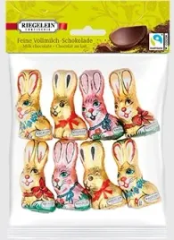 riegelein-100g-mini-zajaczki-z-mlecznej-czekolady-na-wielkanoc