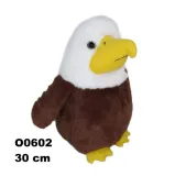 orzel-30cm