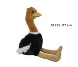 strus-27cm