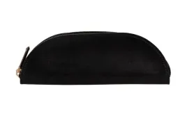 piornik-moon-na-suwak-czarny