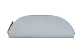 piornik-moon-na-suwak-mietowy