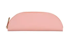 piornik-moon-na-suwak-ciemno-rozowy