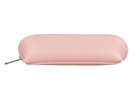 piornik-na-suwak-rozowy