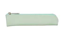 etui-na-dlugopisy-z-suwakiem-mietowe