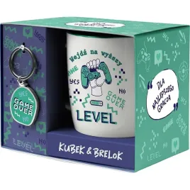 zestaw-prezentowy-dla-najlepszego-gracza