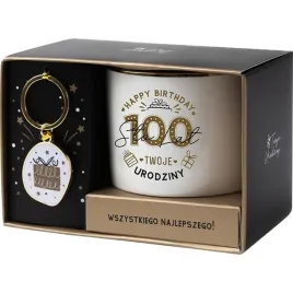 zestaw-prezentowy-na-urodziny-100-lat-bialo-zloty