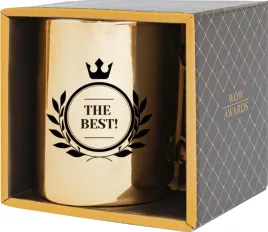 kubek-na-prezent-the-best