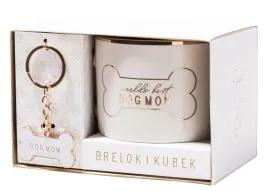 prezent-dla-milosnikow-psow-dog-mom