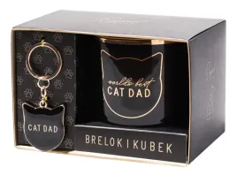 prezent-dla-milosnikow-kotow-cat-dad