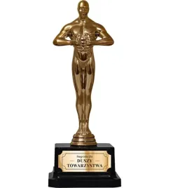 statuetka-prezentowa-dusza-towarzystwa