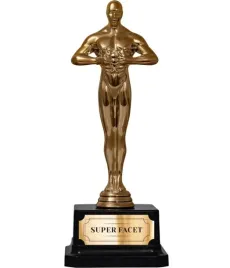 statuetka-prezentowa-super-facet
