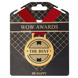 medal-prezentowy-z-napisem-the-best