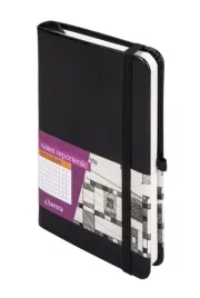 notes-a6-formalizm-kratka-granatowy