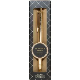 dlugopis-prezentowy-z-napisem-najlepsza-babcia