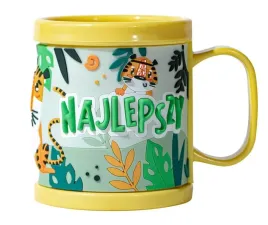 kubek-dla-dziecka-najlepszy-3d