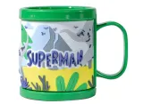 kubek-dla-dziecka-superman-3d