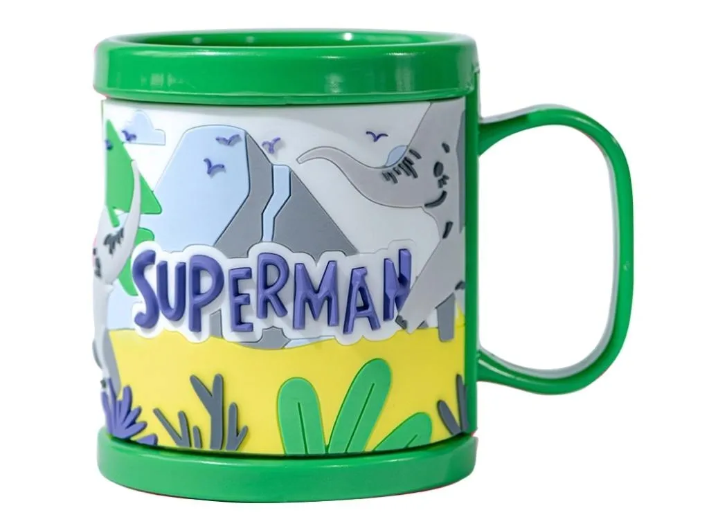 kubek-dla-dziecka-superman-3d