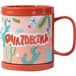 kubek-dla-dziecka-gwiazdeczka-3d