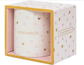kubek-prezentowy-kocham-cie