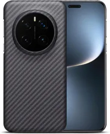 gimenohig-super-cienkie-etui-karbonowe-do-honor-magic-7-pro-czarne